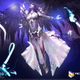 Illustration for article titled Aions Closed Beta Closes This Weekend